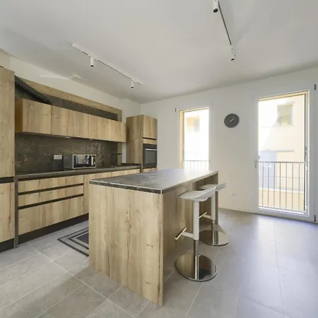 Florence- Casa Pietro E Norma Apartment