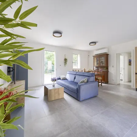 Apartment Florence- Casa Pietro E Norma Florenz