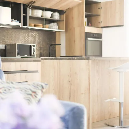 Florence- Casa Pietro E Norma