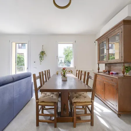 Apartment Florence- Casa Pietro E Norma