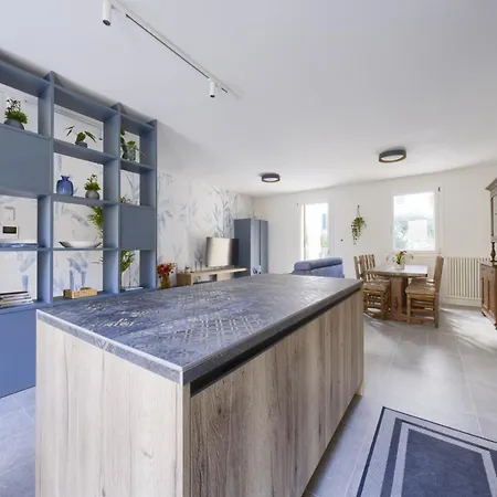 Florence- Casa Pietro E Norma * Florenz