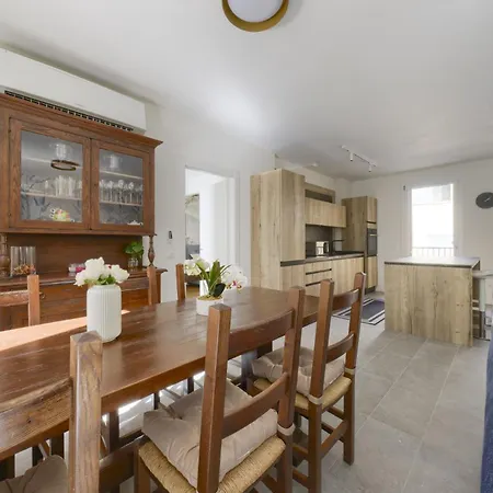 Apartment Florence- Casa Pietro E Norma