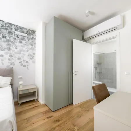 Florence- Casa Pietro E Norma *