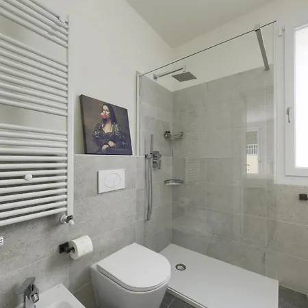 Apartment Florence- Casa Pietro E Norma *