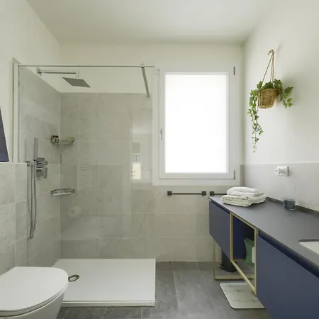 Apartment Florence- Casa Pietro E Norma