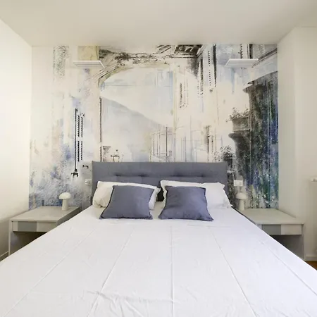 Florence- Casa Pietro E Norma Apartment *