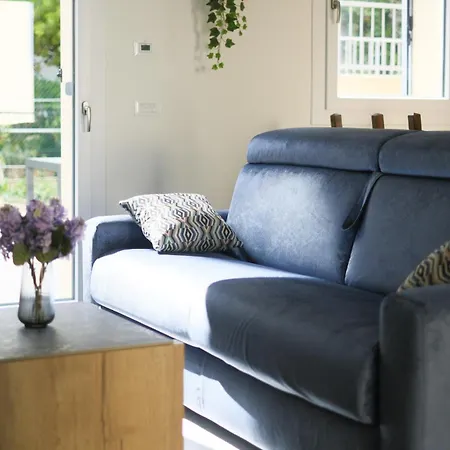 Apartment Florence- Casa Pietro E Norma *