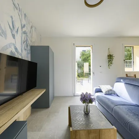 Apartment Florence- Casa Pietro E Norma