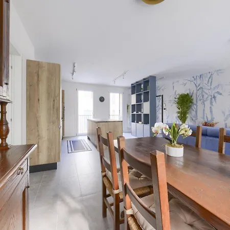 Florence- Casa Pietro E Norma