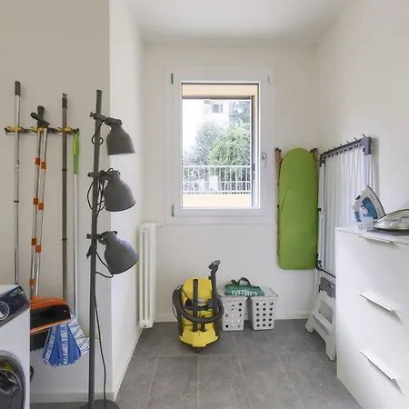 Florence- Casa Pietro E Norma Apartment