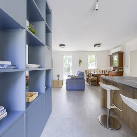 Florence- Casa Pietro E Norma Apartment