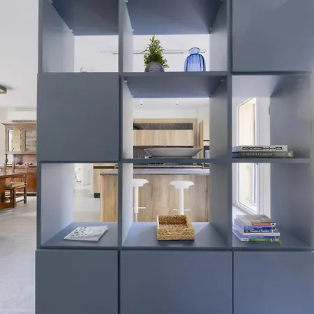 Florence- Casa Pietro E Norma Apartment Florenz