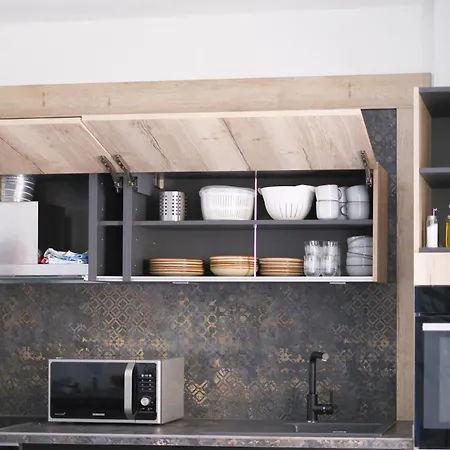 Florence- Casa Pietro E Norma * Florenz