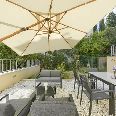 Florence- Casa Pietro E Norma